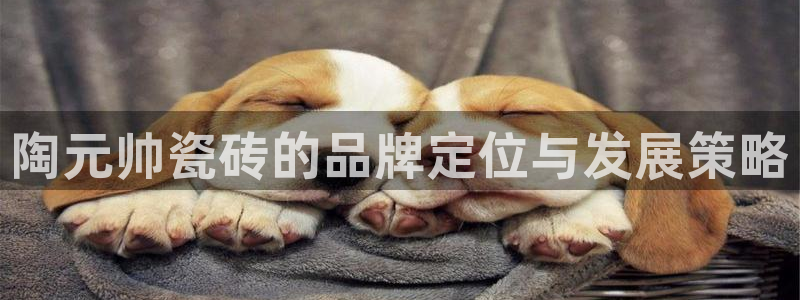 富联娱乐开户费用