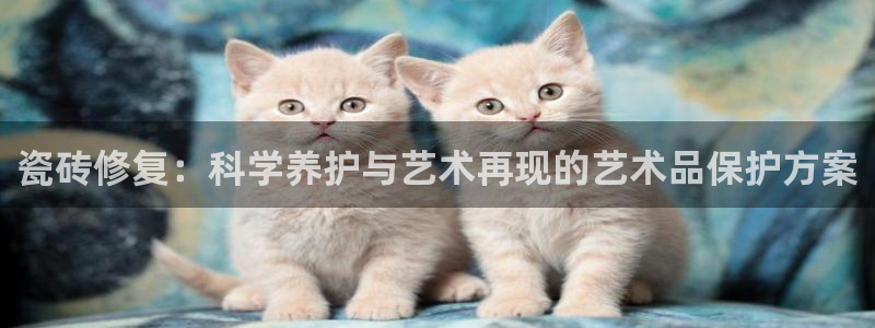 富联娱乐在线网站登录