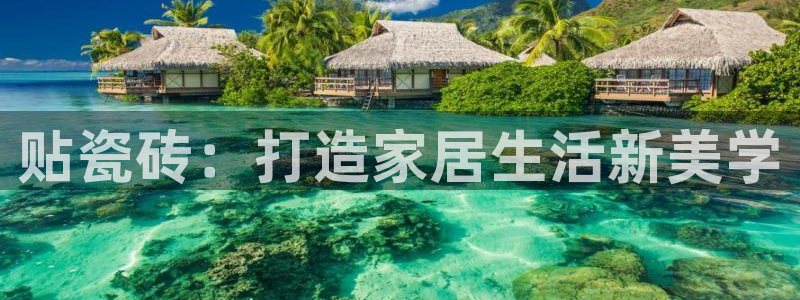 富联娱乐招商财判官333OO