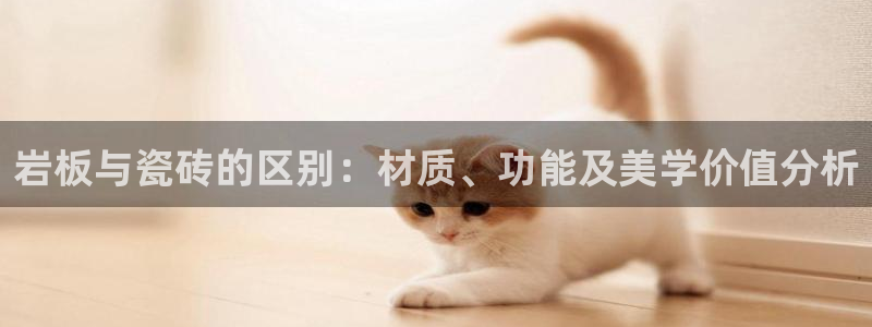 富联娱乐平台登录不了