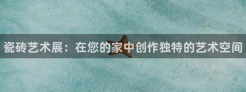 富联娱乐app更新时间