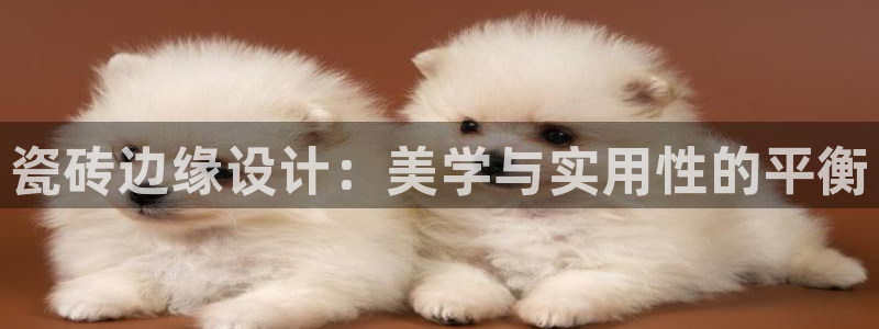 富联娱乐首页在哪看