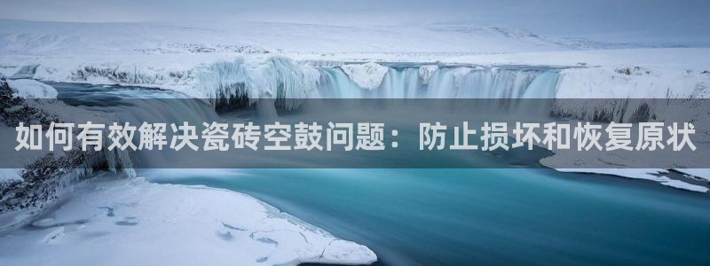 富联娱乐招商地判官333OO