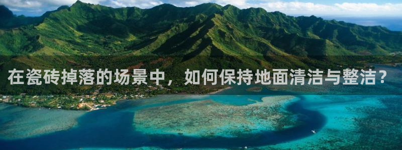 富联娱乐app更新时间