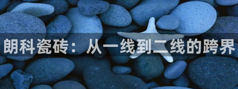 富联娱乐APP下载
