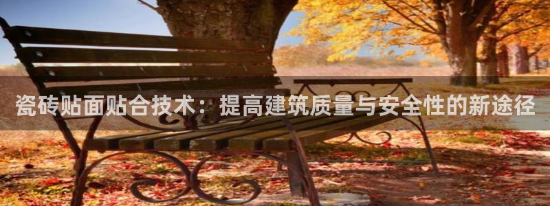 富联娱乐女团是谁的公司