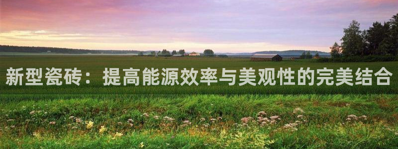 富联娱乐元哥53551