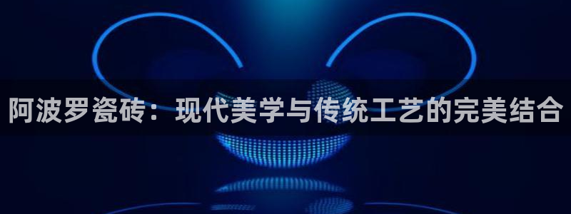 富联娱乐注册运唐老鸭779O3