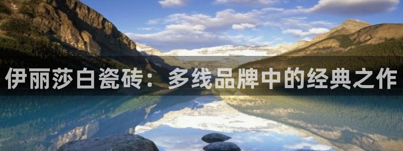 富联娱乐在线注册链接怎么弄