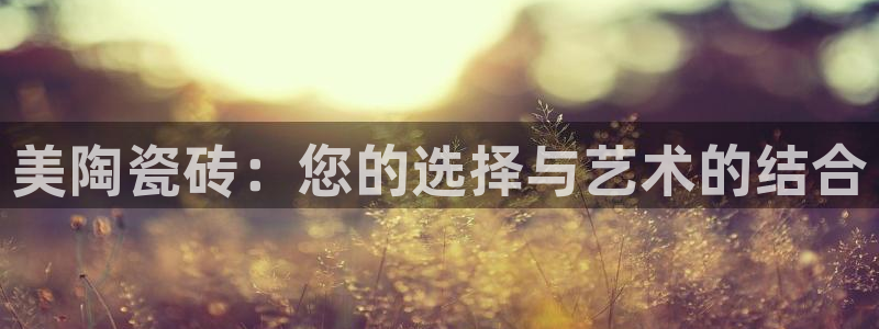 富联娱乐滴qv382223