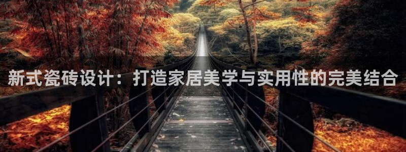 富联娱乐找qv382223