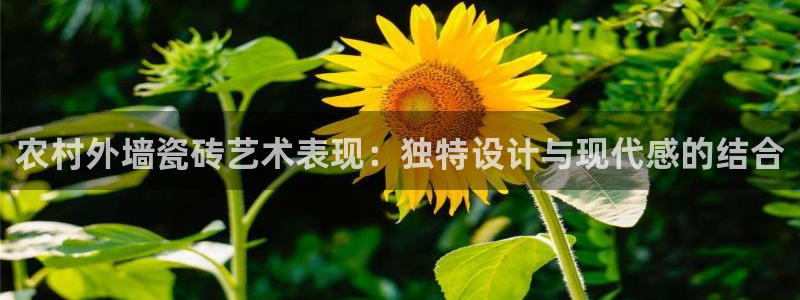 富联娱乐测速