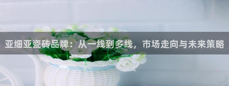 富联娱乐主管自判官333OO