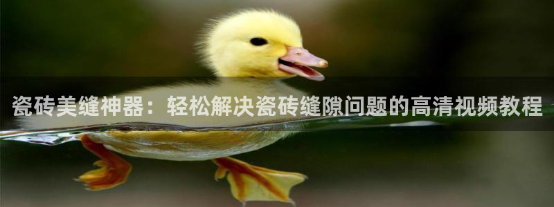 富联娱乐找382223