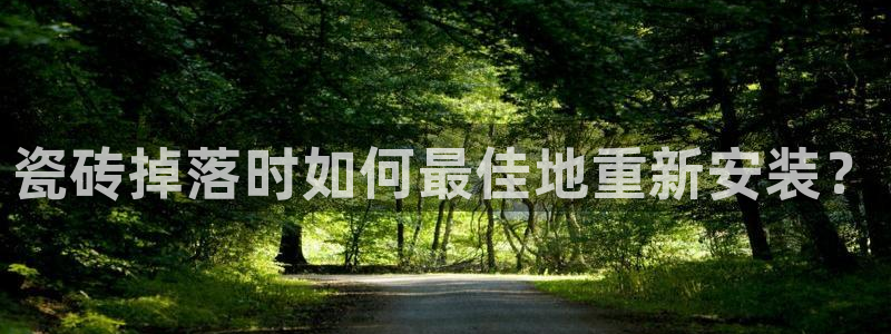 富联娱乐招商通判官333OO