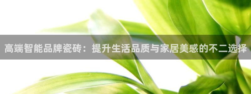 富联娱乐主营业务