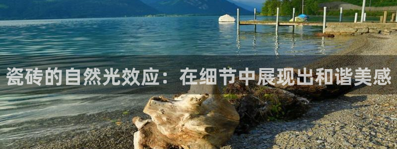 富联娱乐登录测速怎么弄