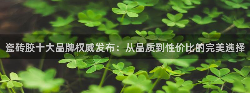 富联娱乐首页网址大全