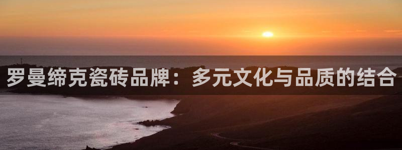 富联娱乐官方网站入口网址