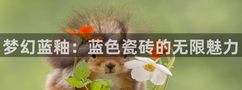 富联娱乐解酒威判官333OO