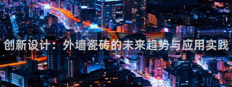 富联娱乐太究7276O