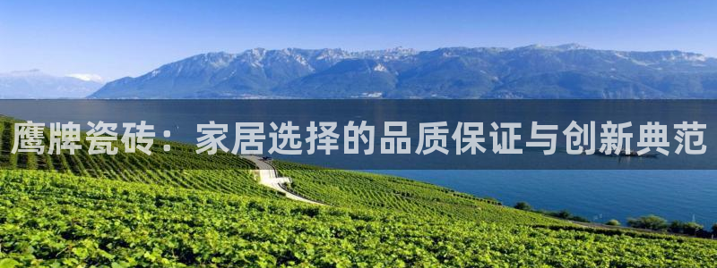富联娱乐反究7276O