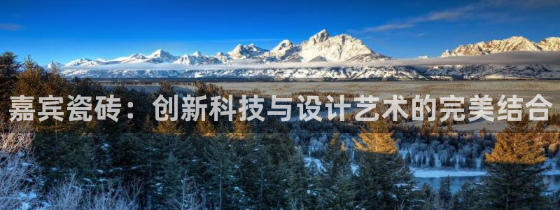 富联娱乐发展历程简述