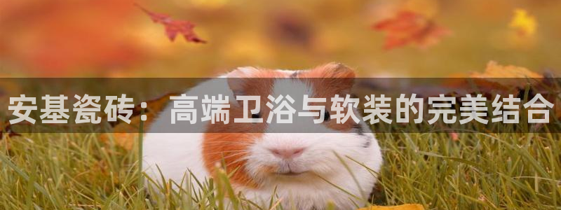 富联娱乐注册登录不了