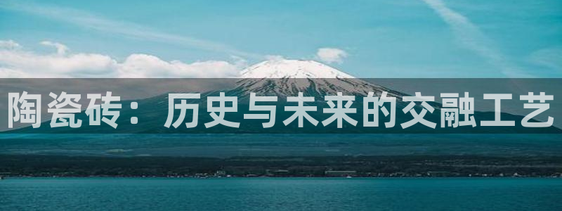 富联娱乐下载app