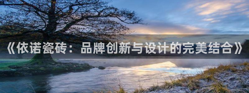 富联娱乐乞六七五一38