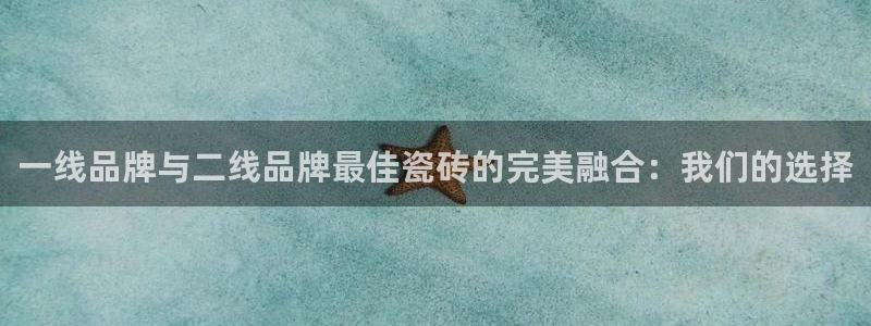 富联娱乐总裁简介图片大全