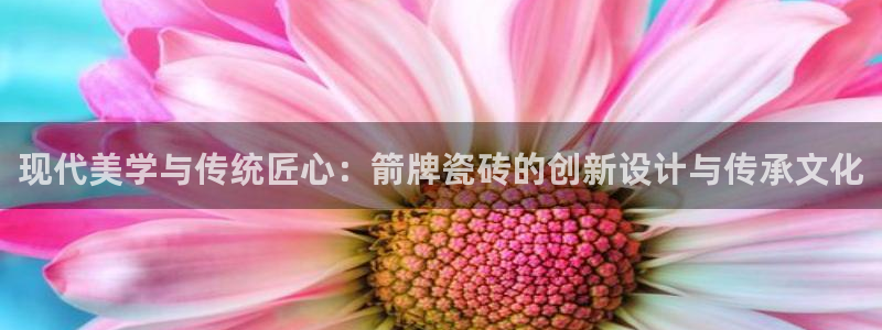 富联娱乐女团是谁的