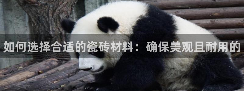 富联娱乐账号注册