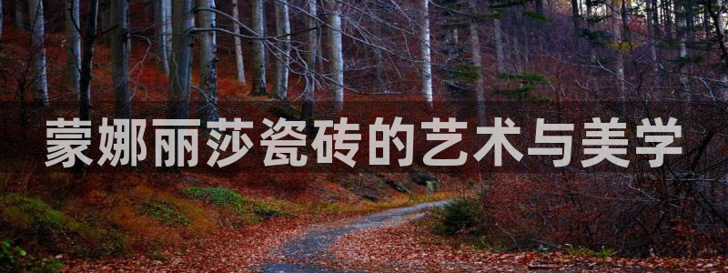 富联娱乐官网登录入口网址