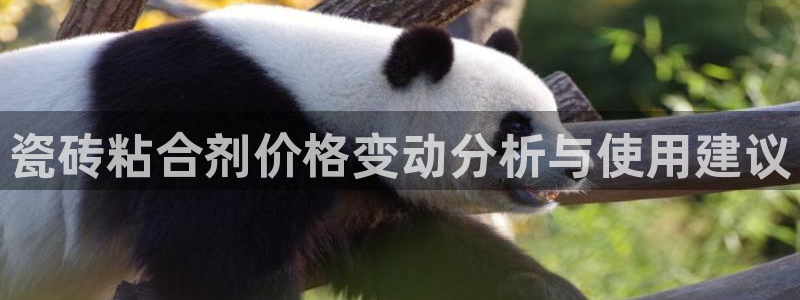 富联娱乐主管自判官333OO