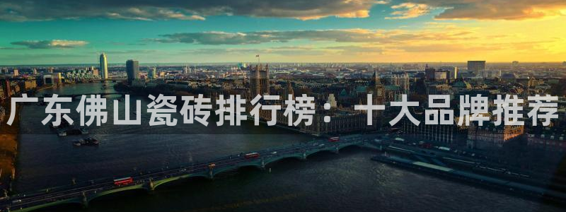 富联娱乐在线注册链接怎么弄