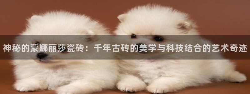 富联娱乐乃67五壹叁八