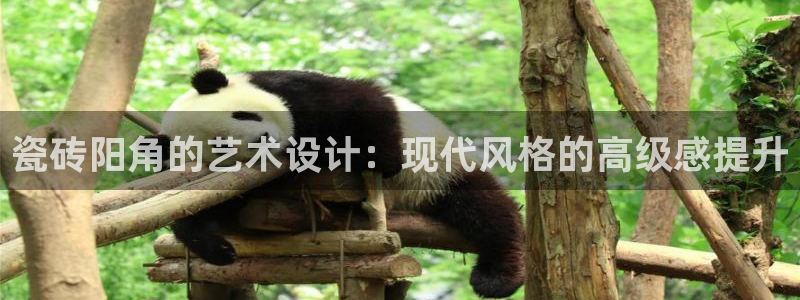 富联娱乐女团是谁的女儿