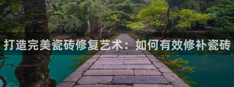 富联娱乐更究7276O