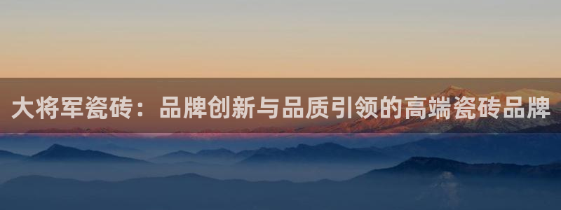 富联娱乐里拔7276O