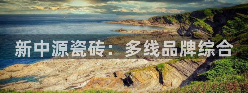 富联娱乐注册报判官333OO