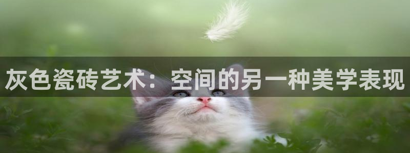 富联2娱乐首页官网下载