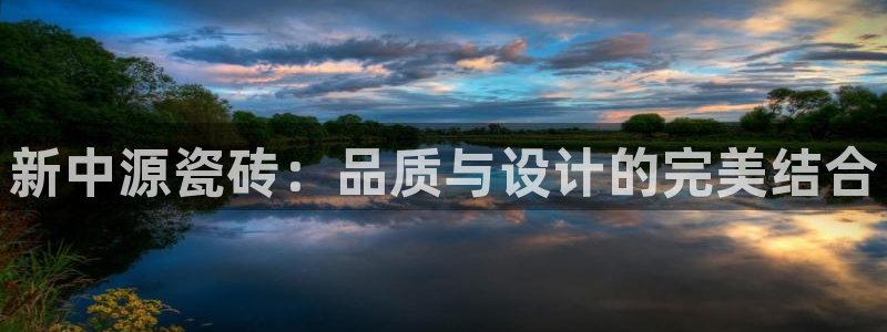 富联娱乐最新消息新闻