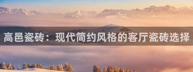 富联娱乐是真的吗