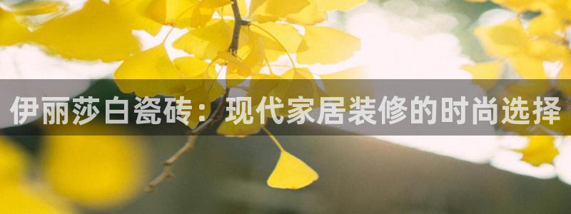 富联娱乐首页登录不上去