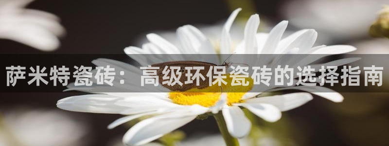富联娱乐总代理电话