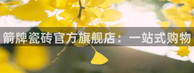 富联娱乐乞67五壹叁八