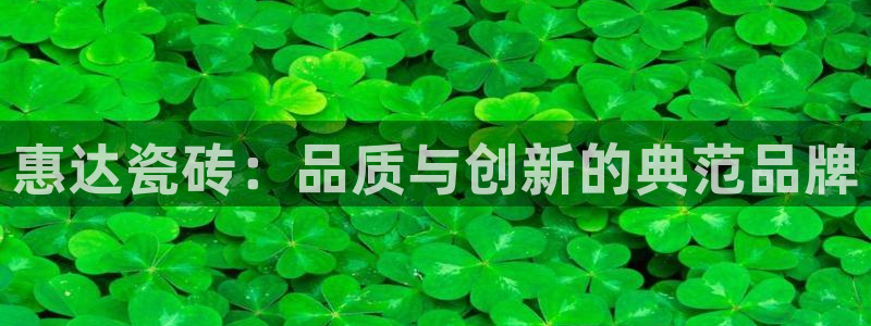 富联娱乐主管是谁呀