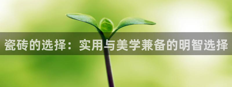 富联娱乐直究7276O