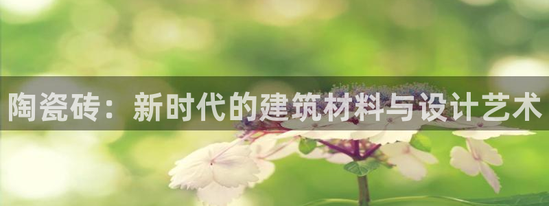 富联娱乐与67五壹叁八